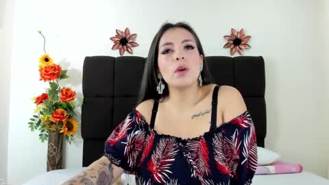   online show from 03-03-25, 01:09