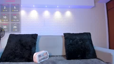 Violett  Everyday From 0530 to 1430 Col Time online show from 01-04-25, 10:38