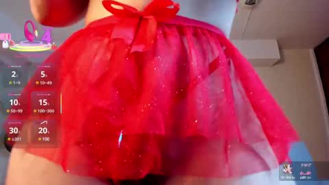 Violett  Everyday From 0530 to 1430 Col Time online show from 03-03-25, 02:04