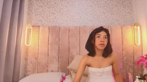 Violeta online show from 11-22-25, 01:32