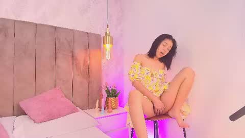 Violeta online show from 06-11-26, 01:42