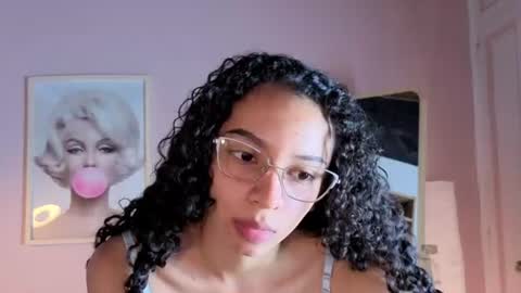 violet__15 online show from 06-29-26, 11:54