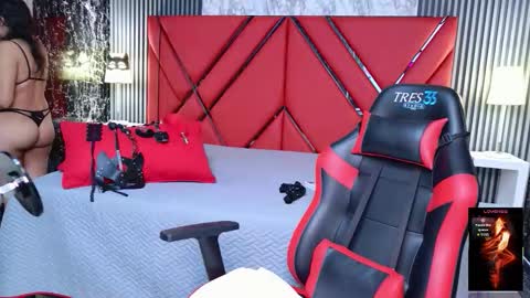 Snapshot of violet_bdsm chatting on 03-01-26, 02:08 Violet online show from 03-01-26, 02:08