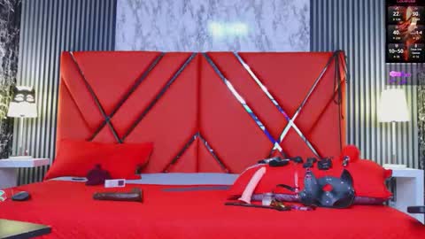 Snapshot of violet_bdsm chatting on 03-15-26, 03:18 Violet online show from 03-15-26, 03:18