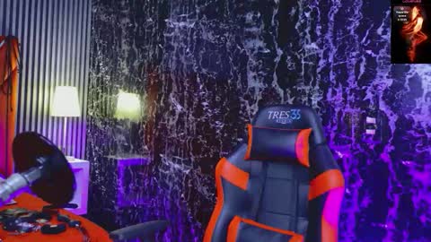 Snapshot of violet_bdsm chatting on 03-17-26, 02:53 Violet online show from 03-17-26, 02:53