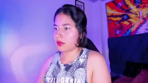           online show from 09-30-25, 10:09