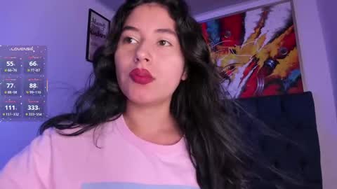 Snapshot of violet_blaze chatting on 11-06-25, 12:06 online show from 11-06-25, 12:06