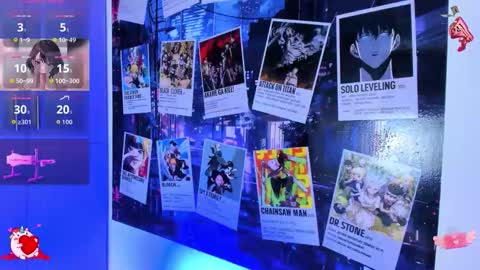 Violet Fiore online show from 03-02-26, 02:02