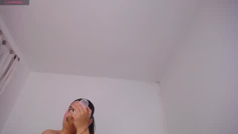 violet_giraldo online show from 02-08-26, 03:48