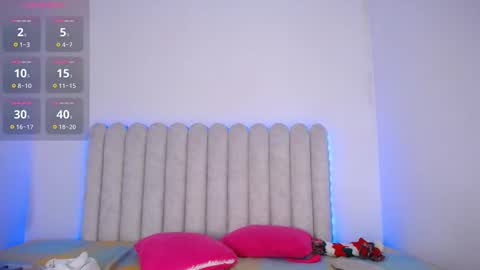 violet_giraldo online show from 02-26-26, 10:20