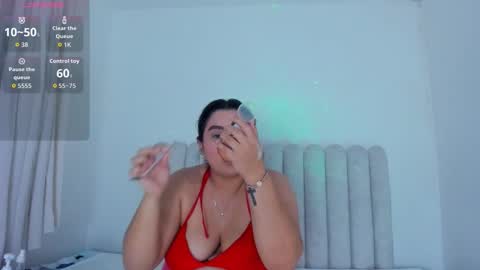 violet_giraldo online show from 03-21-26, 08:34