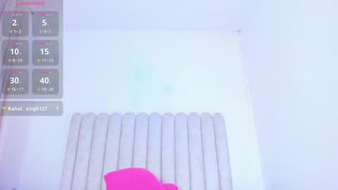 violet_giraldo online show from 03-28-26, 05:56