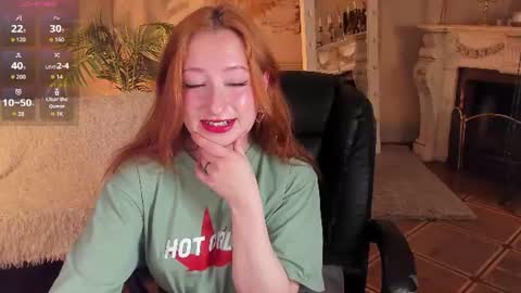 Snapshot of violet_griffen chatting on 06-11-26, 03:54 VIOLET online show from 06-11-26, 03:54