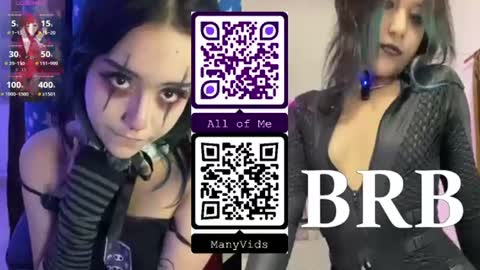 Violete Hentai01 online show from 06-21-26, 11:07
