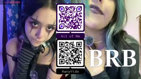 Violete Hentai01 online show from 07-06-26, 12:07