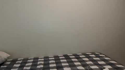 Violet Kitty online show from 07-03-26, 02:07