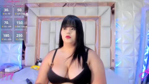 violet_milleer online show from 04-07-26, 07:03