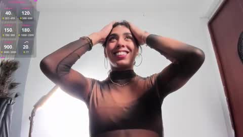 Violet online show from 02-06-26, 10:35