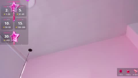 violet online show from 10-06-25, 01:08