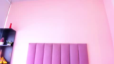 violet online show from 12-02-25, 03:29