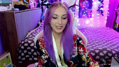 Deya online show from 01-23-25, 09:18