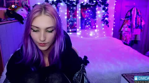 Deya online show from 01-29-25, 01:49