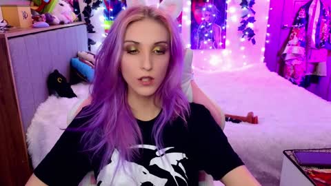 Deya online show from 02-05-25, 12:17