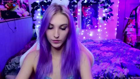 Deya online show from 03-03-25, 11:44