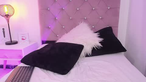 Mary online show from 02-05-25, 05:31