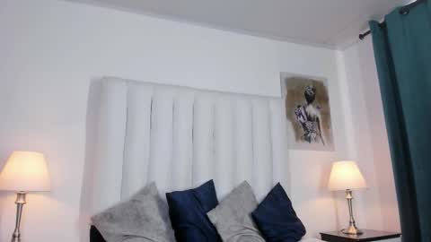 Mary online show from 09-23-25, 05:49