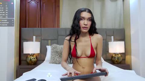 Snapshot of violet_rice chatting on 02-24-26, 01:58 Violet online show from 02-24-26, 01:58