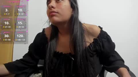Snapshot of violet_sg chatting on 12-19-24, 10:34 violet online show from 12-19-24, 10:34