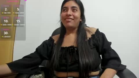 Snapshot of violet_sg chatting on 01-26-25, 01:58 violet online show from 01-26-25, 01:58