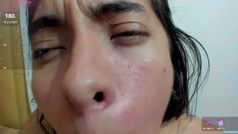 Snapshot of violet_sg chatting on 02-18-25, 02:16 violet online show from 02-18-25, 02:16