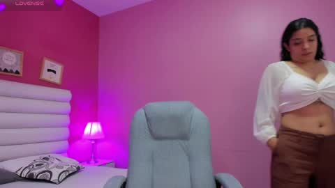 violet_sinclair online show from 05-15-26, 11:28