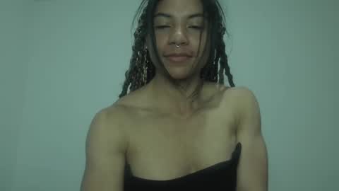 Violet online show from 12-11-24, 03:56
