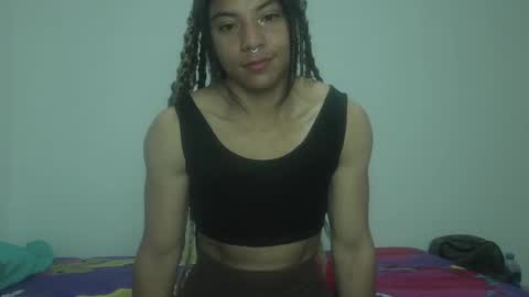 Violet online show from 12-13-24, 12:31