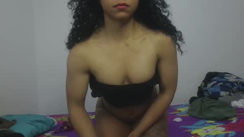 Violet online show from 09-14-25, 11:15