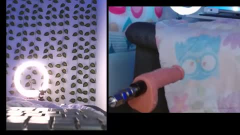 Snapshot of violet_sweet777 chatting on 05-11-26, 04:04 violeta online show from 05-11-26, 04:04