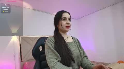 violet_tay1 online show from 10-07-25, 11:18