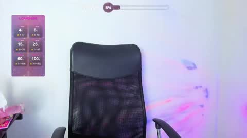 violett taylor online show from 05-23-26, 04:29