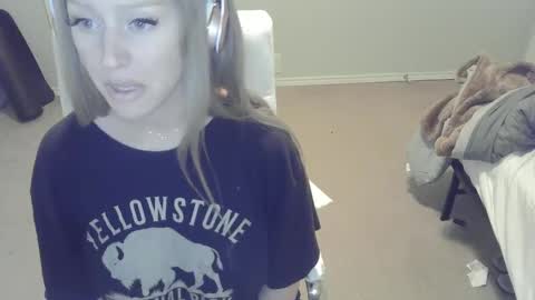 violet_winter97 online show from 01-10-25, 06:31