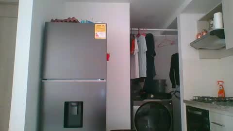 violeta online show from 02-09-26, 12:09