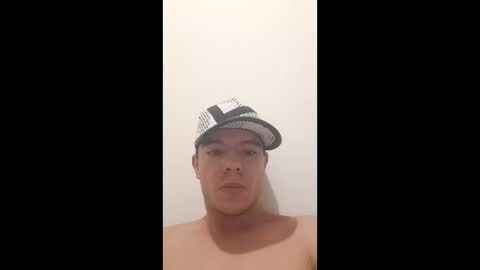 Snapshot of violeta468 chatting on 04-04-26, 10:29 violeta468 online show from 04-04-26, 10:29