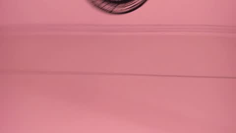 Violeta  online show from 09-27-25, 11:26