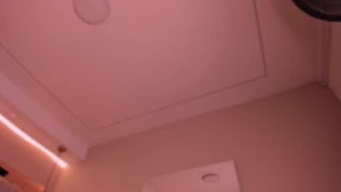 Violeta  online show from 10-04-25, 11:19