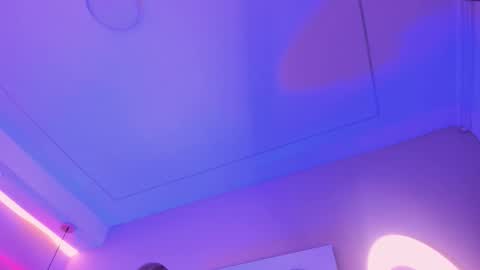 Violeta  online show from 10-07-25, 10:34