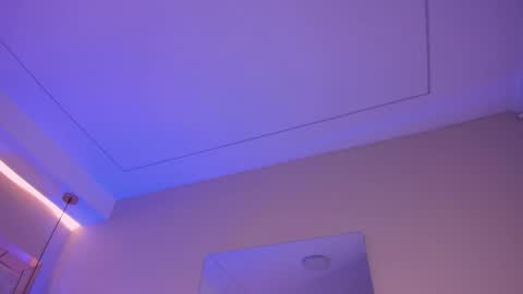 Violeta  online show from 10-14-25, 10:16