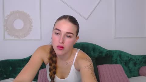 Violetta online show from 09-09-25, 05:40