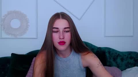 Violetta online show from 09-10-25, 05:40
